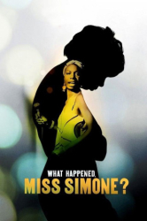 : What Happened Miss Simone 2015 German Dl Ac3D 1080p BluRay x264-Gsg9