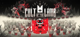 : Cult of the Lamb v1.1.3-Razor1911