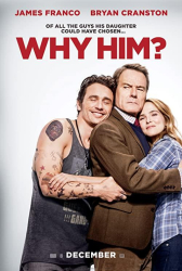 : Why Him German Dl Ac3 Dubbed 1080p BluRay x264-PsO