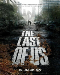 : The Last of Us S01E01-E02 German DL 1080p WEB x264 - FSX