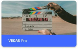 : MAGIX VEGAS Pro v20.0.0.326 (x64)