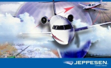 : Jeppesen Cycle DVD 2302 Full Worldwide