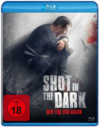 : Shot In The Dark Den Tod Vor Augen 2021 German 1080p BluRay x265-Hcsw