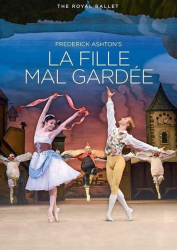 : La Fille Mal Gardee 2015 720p MbluRay x264-Sntn