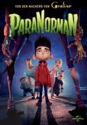 : ParaNorman 2012 3D German Dl 1080p BluRay Avc-SaviOurhd