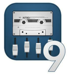 : n-Track Studio Suite v9.1.8.6848 (x64)