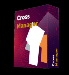 : DATAKIT CrossManager 2023.1