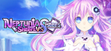 : Neptunia Sisters Vs Sisters Deluxe Edition-Tenoke