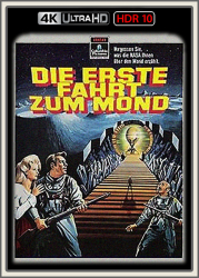 : Die erste Fahrt zum Mond 1964 UpsUHD HDR10 REGRADED-kellerratte