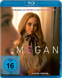 : M3Gan 2022 German Dl Ac3 Dubbed 720p Web H264-PsO