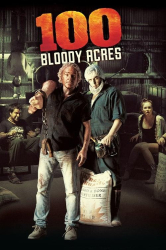 : 100 Bloody Acres 2012 German Dl 1080p BluRay x264-Encounters