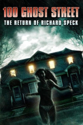 : 100 Ghost Street The Return of Richard Speck 2012 German Dl 1080p BluRay x264-Rsg