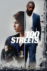 : 100 Streets 2016 German Ac3D Dl 1080p BluRay x264-ClassiCalhd