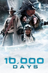 : 10000 Days 2014 German Dl 1080p Hdtv x264-NoretaiL