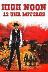 : 12 Uhr mittags High Noon 1952 German Dl 1080p BluRay x264-DetaiLs