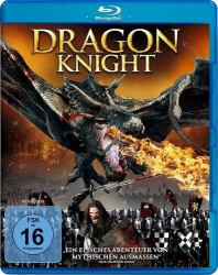 : Dragon Knight 2022 German DL 720p BluRay x264 - FSX