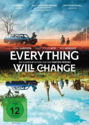 : Everything will change 2021 German Ac3 Webrip x264-ZeroTwo