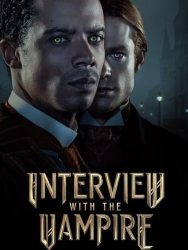 : Interview with the Vampire S01E06 German Dl 1080P Web H264-Wayne