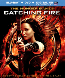 : Die Tribute von Panem Catching Fire 2013 German Dd51 Dl BdriP x264-Jj