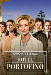 : Hotel Portofino S01 German Dl 720P Web X264-Wayne