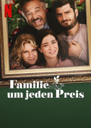 : Familie um jeden Preis 2022 German Dl 720p Web x264-WvF