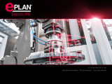 : EPLAN Electric P8 v2023.0 Build 19351