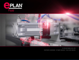 : EPLAN Fluid 2023.0.3.19351