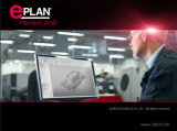 : EPLAN Harness proD 2023.0.0.257