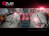 : EPLAN Preplanning 2023.0.3.19351