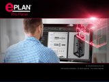 : EPLAN Pro Panel 2023.0.3.19351