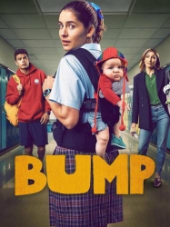 : Bump S01E01 - E05 German Dl 720P Web X264-Wayne