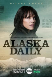 : Alaska Daily S01 German Dl 720p Web h264-WvF