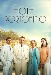 : Hotel Portofino S01 German Dl 1080p Web x264-WvF