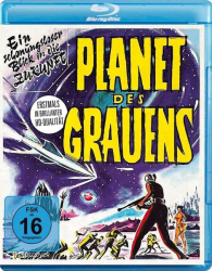 : Planet der Vampire 1965 German Bdrip x264-ContriButiOn