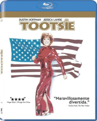 : Tootsie German 1982 Dl BdriP x264 iNternal-FiSsiOn