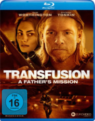 : Transfusion 2023 German Ac3 Webrip x264-PsnZeroTwo