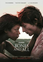 : Bones and All 2022 German DL 720p WEB x264 - FSX