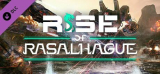 : MechWarrior 5 Mercenaries Rise of Rasalhague-Tenoke