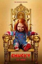 : Chucky S02E01 German Dl 720P Web X264-Wayne