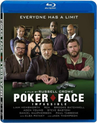 : Poker Face 2022 German Dubbed Dl 720p BluRay x264-Ps