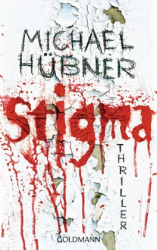 : Michael Hübner - Stigma