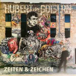 : Hubert von Goisern FLAC-Box 1992-2020