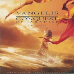 : Vangelis FLAC-Box 1969-2021