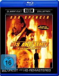 : Bis ans Limit In den Armen der Bestie German 1997 Ac3 BdriP x264-Savastanos