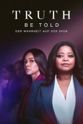 : Truth Be Told S03E02 German Dl 720p Web h264-Sauerkraut