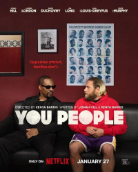 : You People 2023 German Ac3 WebriP x264-Mba