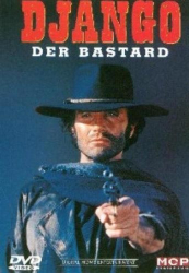 : Django der Bastard 1967 German Web h264-DunghiLl