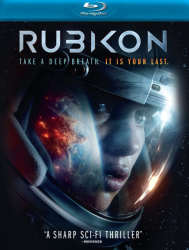 : Rubikon 2022 German Dd51 Dl BdriP x264-Jj