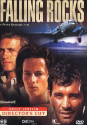 : Falling Rocks 2000 German Web h264-DunghiLl