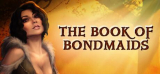 : The Book of Bondmaids-Gog